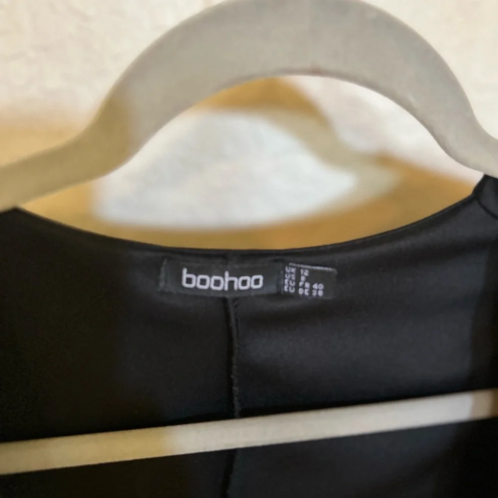 Caplet - Picture 3 of 3